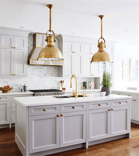 brass cabinet pulls in kitchen with stainless steel|kitchen cabinet hardware brass pulls.